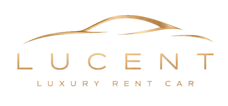 Lucent — Luxury Rent Car